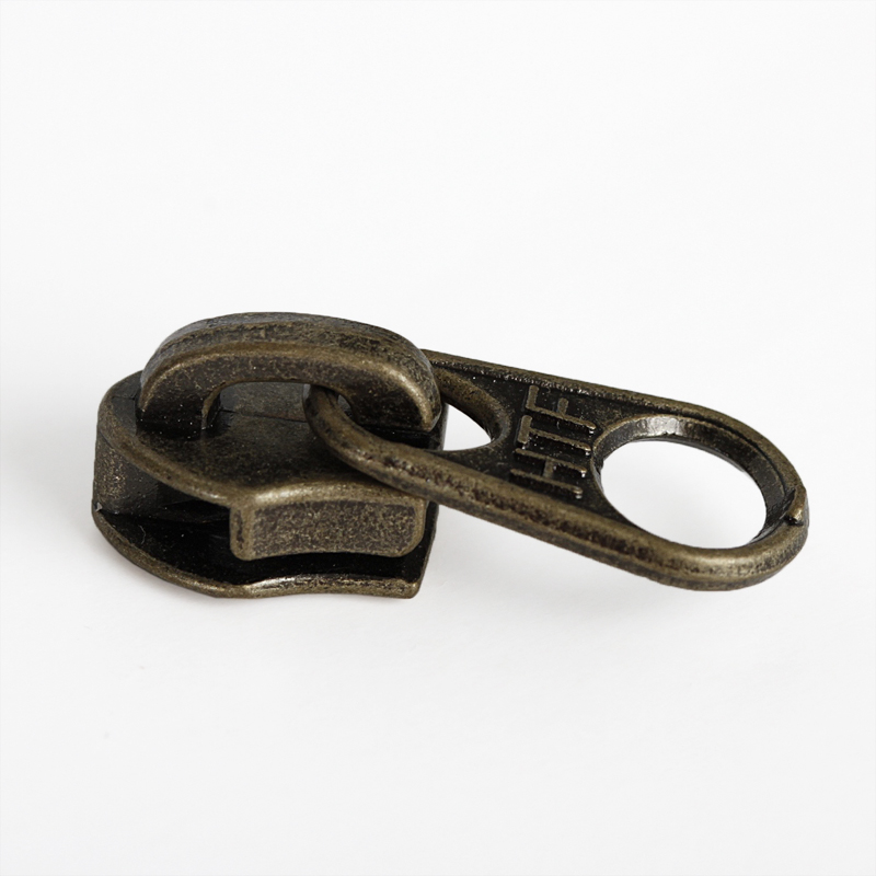 Vedin, Pronssi 6mm (FR70BV)